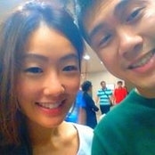 Maybelline Zeng's photo