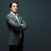 Philip Arendes's photo
