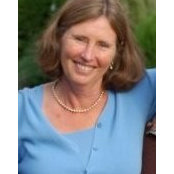 Rhonda Parr's photo