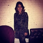 Farah Rahaman's photo
