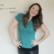 Kate Anderson's photo