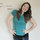 Kate Anderson