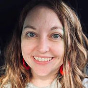 Jennifer Spiller-Heroux's photo