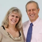 Susan Manning's photo