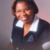 Sharell McIntosh's photo