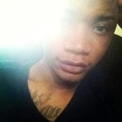 Shawn Coleman's photo