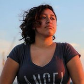 Alex Corado's photo