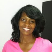 Sheila Davis's photo