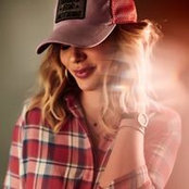 Liuba Grudinas foto