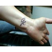 Tia VanBerkom's photo