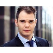 Marcell Kardos's photo