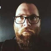 Ryan Brimhall's photo