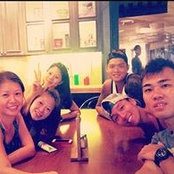 Celia Chua's photo