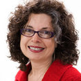 Linda Shears Designs, LLC's profile photo