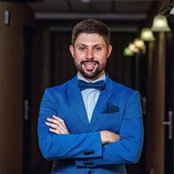 Alexsandr Bovshyk's photo