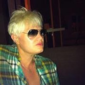 Charmayne Staser Fletcher's photo