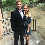 Abigail Henry's photo