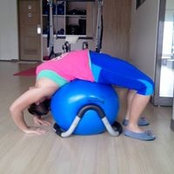 Sheena Manganti-Gamas's photo