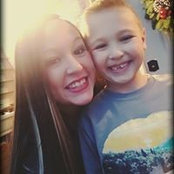 Karisa Barnett's photo