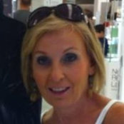 Beverly Mcclanahan's photo