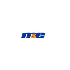 M&E Building Services