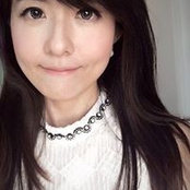 Foto de Michelles Phan

