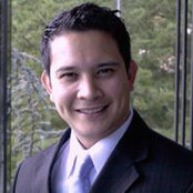 Antonio Llamas's photo