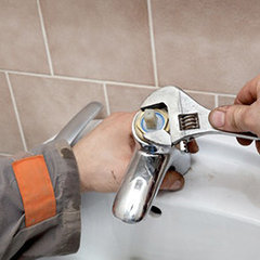 El Toro, CA Plumbers 365