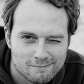 Adam Westlund's photo