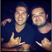 Dean Giourtalis's photo