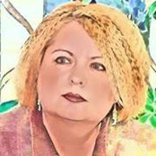 Donna Allards billede