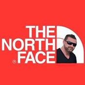 Christopher Norths foto
