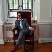 Catherine D.'s photo