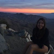 Michelle Ratcliff's photo