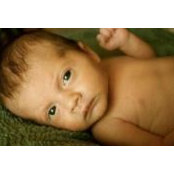 Nicole Yerrick's photo