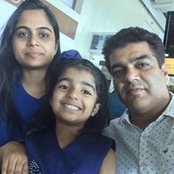Suveer Vatsyayan's photo