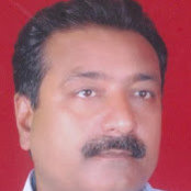 PKumar Sambhav's photo