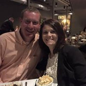 Shannon King's photo