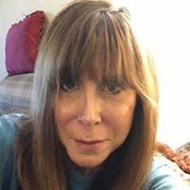 Lynn Abraham-Ross's photo