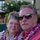 Kathy Patterson
