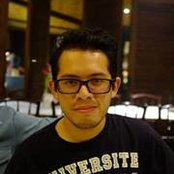 Ardan Mandala's photo