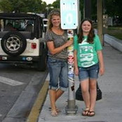 Mary Naramore's photo