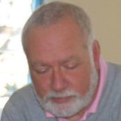 Michael Sherbergs foto