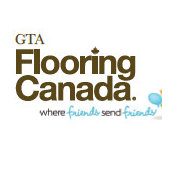 GTA FLOORING CENTRE's photo