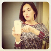 Valentina's photo