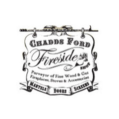Chadds Ford Fireside Shop