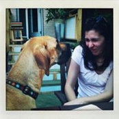 Stephanie Meier's photo