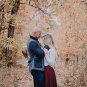 Melissa Cable's photo