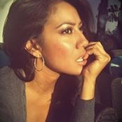Sonia Garcias billede