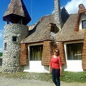 Ana Maria Pal's photo